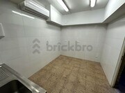Interior local