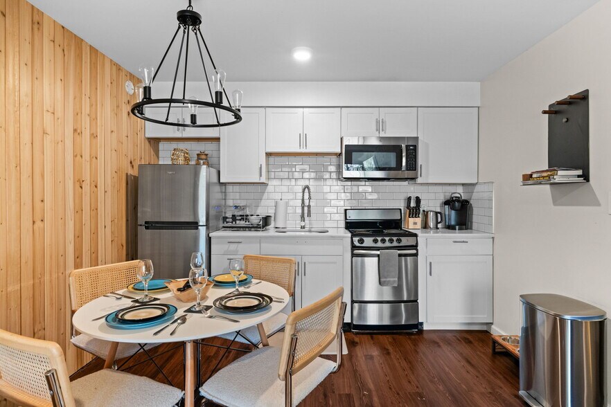 00 Highlands Drive, Hunter, NY à vendre - Photo de l’immeuble – Image 2 sur 40
