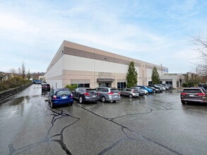 1851 Brigantine Dr, Coquitlam, BC à louer Photo intérieure– Image 1 sur 3