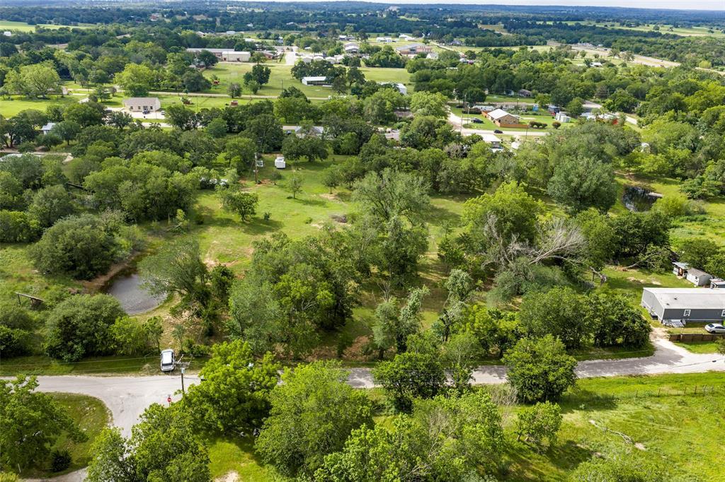TBD Belton Street, McDade, TX à vendre Photo de l’immeuble– Image 1 sur 26