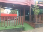 Foto interior