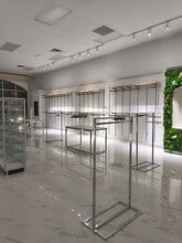 17175-17395 SH 249, Houston, TX à louer Photo intérieure– Image 2 sur 7