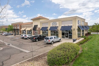 Plus de détails pour 14710 W Colfax Ave, Lakewood, CO - Local commercial à louer