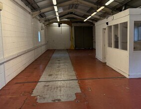 13 Great Western Rd, Martock à louer Photo intérieure– Image 2 sur 2