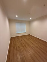8668 John Hickman Pkwy, Frisco, TX à louer Photo de l’immeuble– Image 2 sur 11