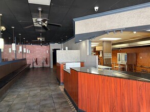 7306-7336 Lake Worth Rd, Lake Worth, FL à louer Photo intérieure– Image 1 sur 5