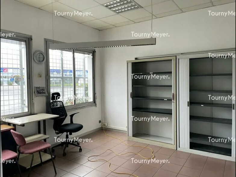401 Rue Daniel-Charles Trudaine, Lanester à louer - Photo de l’immeuble – Image 2 sur 4
