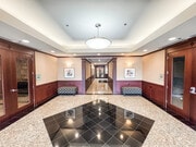 IMG_5831-2