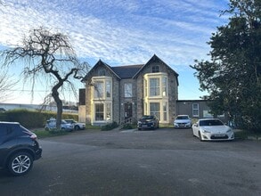 Drump Rd, Redruth à louer Photo de l’immeuble– Image 1 sur 5
