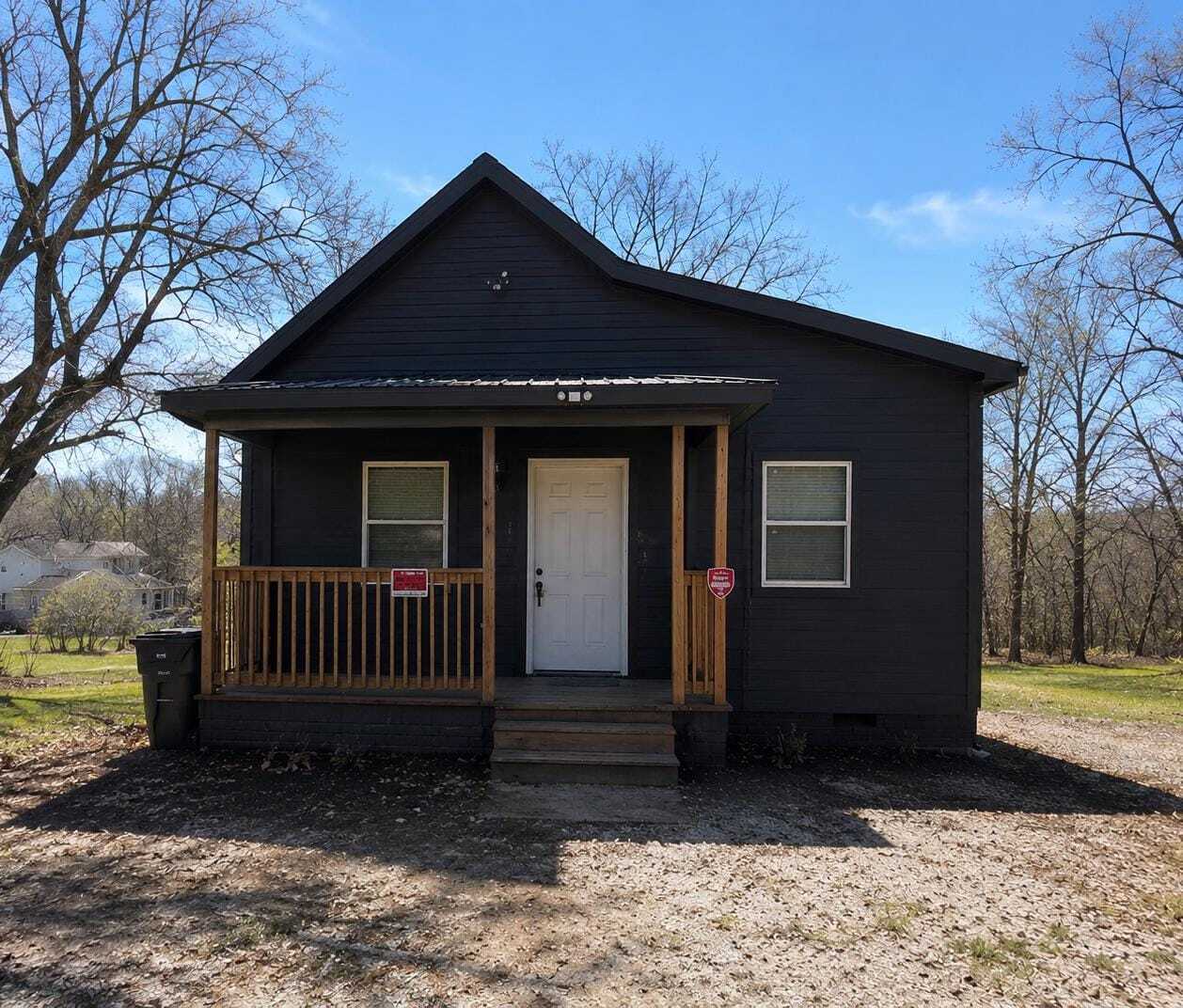 70 Tigner St, Newnan, GA à vendre Photo principale– Image 1 sur 2