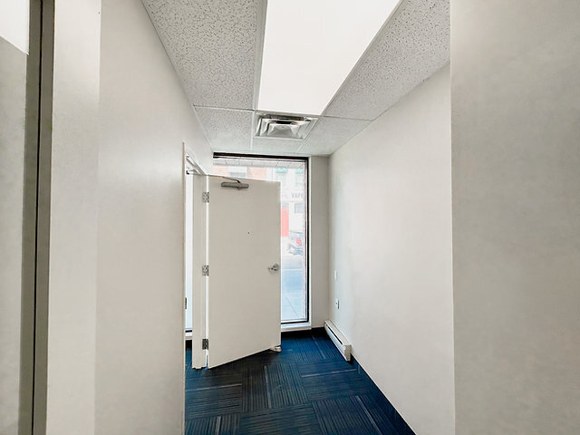 378-380 Talbot St, St Thomas, ON à louer - Photo de l’immeuble – Image 2 sur 4