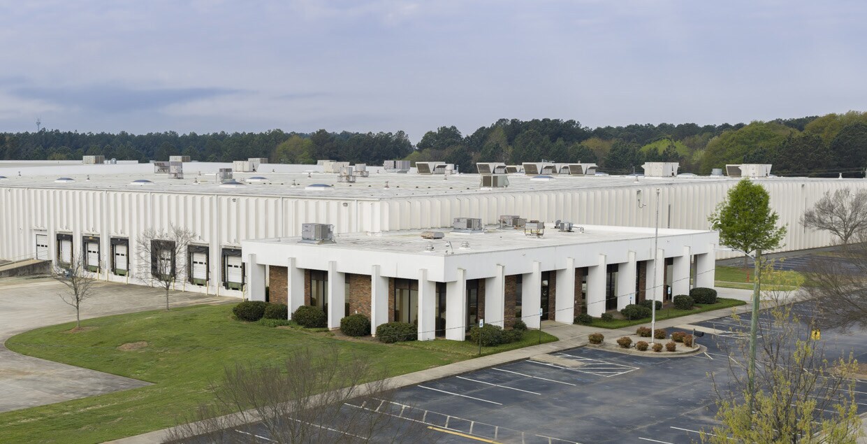 150 Voyles Rd, Athens, GA à louer Photo principale– Image 1 sur 4