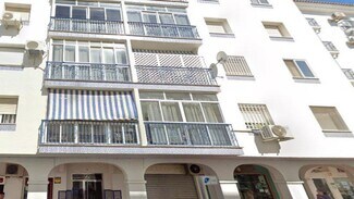 Plus de détails pour Local commercial à vendre