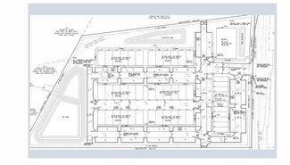 Plus de détails pour 594 NC Highway 210 E, Hampstead, NC - Bureau, Local commercial à louer