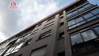 Plus de détails pour Local commercial à vendre