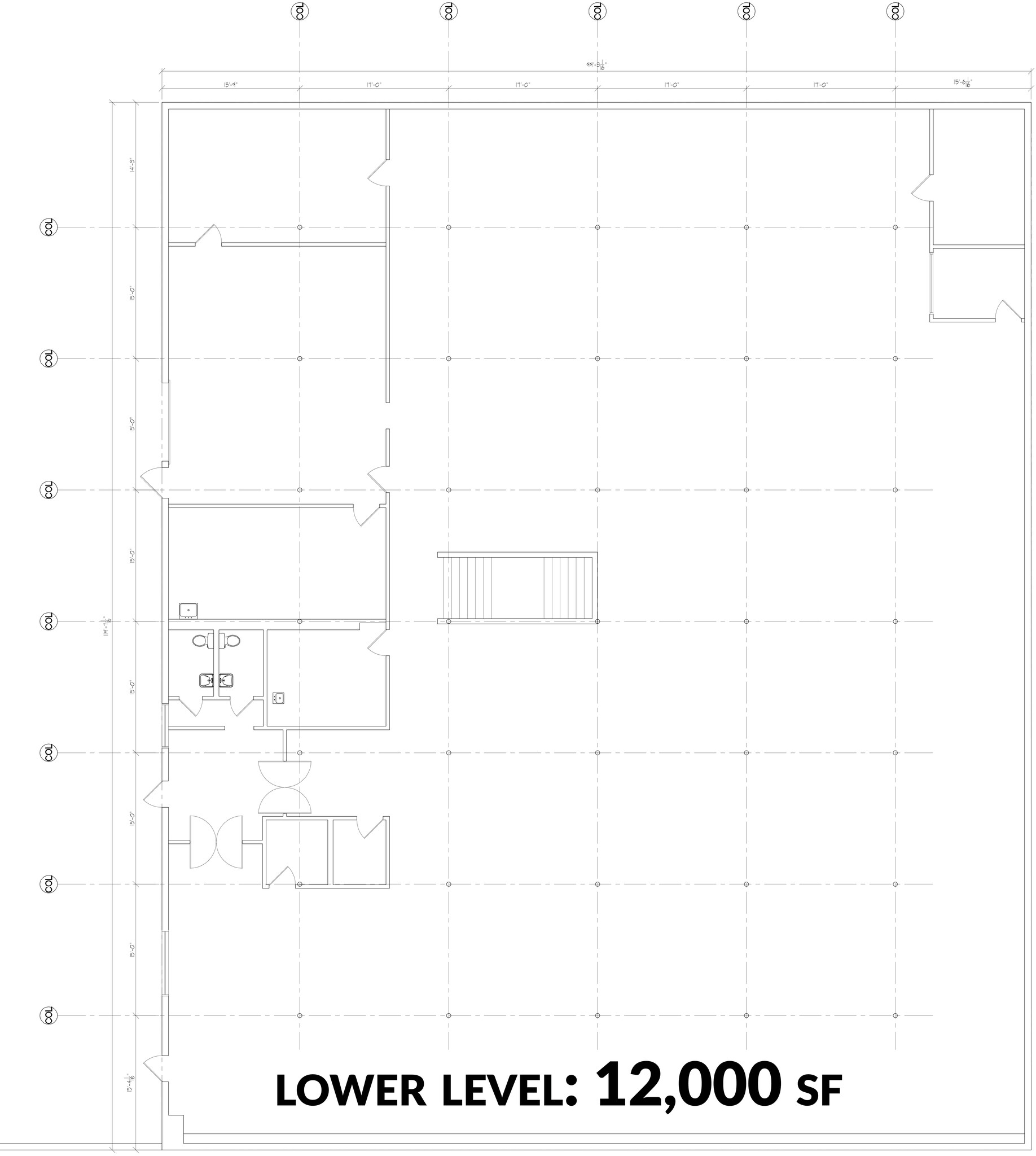 777 Rt 17 S, Paramus, NJ à louer Photo de l’immeuble– Image 1 sur 1