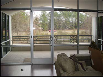 11550 Common Oaks Dr, Raleigh, NC à louer - Photo intérieure – Image 2 sur 9
