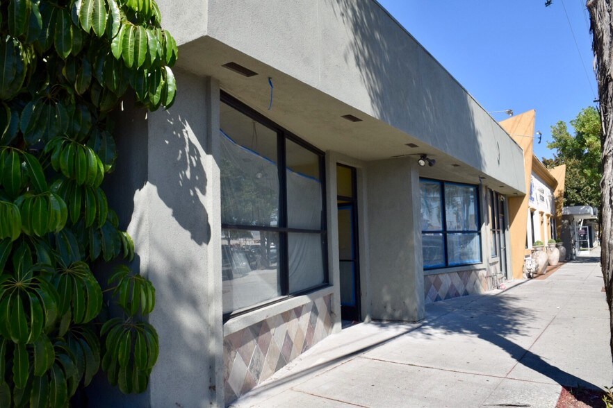 12065 Paramount Blvd, Downey, CA à louer - Autre – Image 3 sur 12