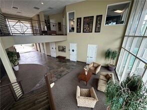 2580 Sierra Sunrise Ter, Chico, CA à louer Photo intérieure– Image 1 sur 9