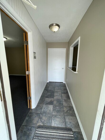 1529 Mulberry St, Little River, SC à louer - Photo intérieure – Image 2 sur 17
