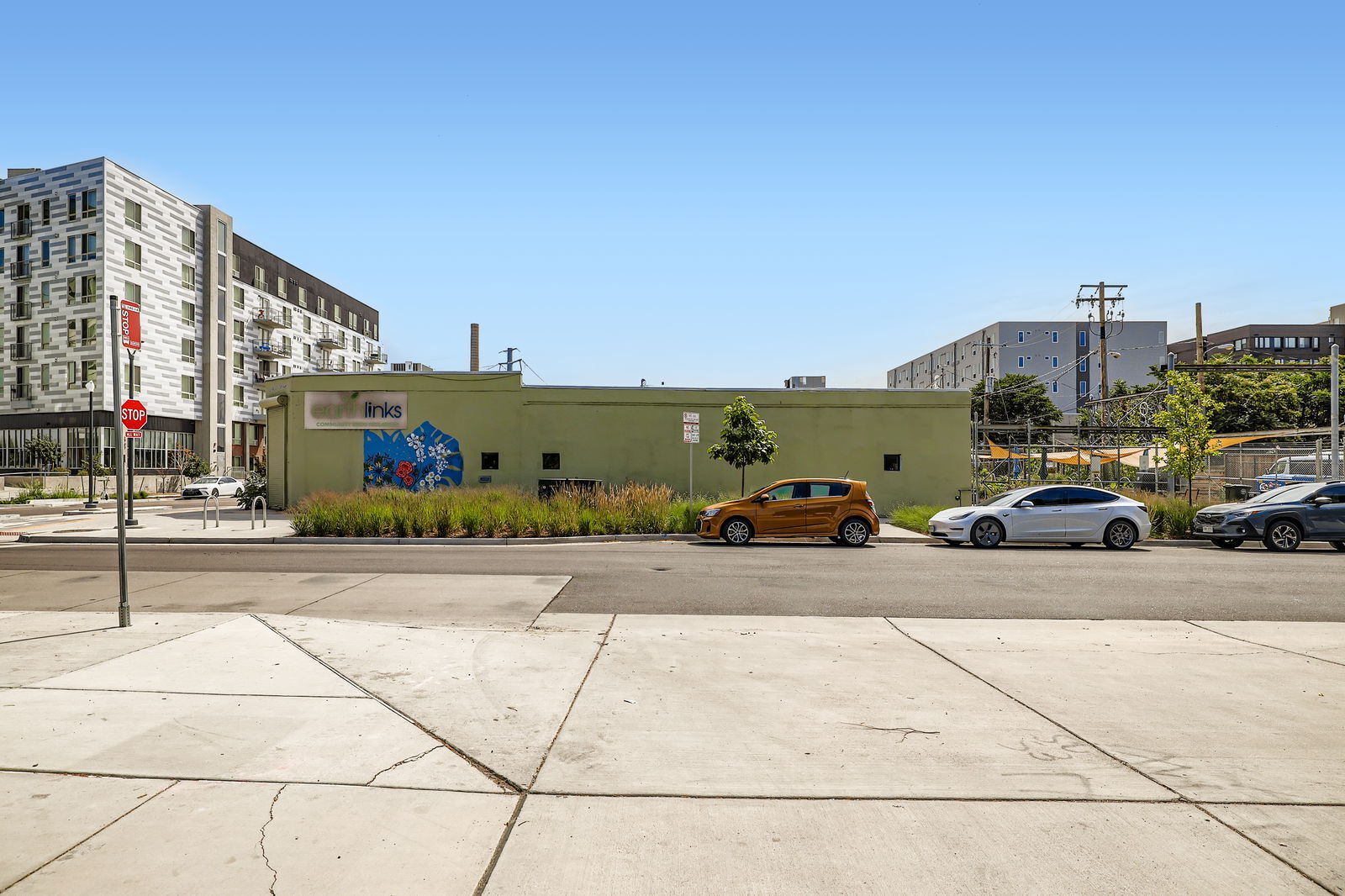 2746 W 13th Ave, Denver, CO à vendre Photo principale– Image 1 sur 29