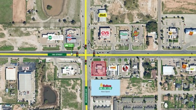 1903 Milwaukee Ave, Lubbock, TX à vendre Photo intérieure– Image 2 sur 4