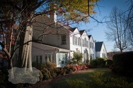 1670 Southwest Blvd, Newton, NC à vendre - Photo principale – Image 1 sur 14