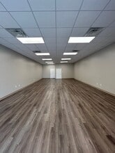 1108 W Adams Ave, Temple, TX à vendre Photo intérieure– Image 1 sur 3