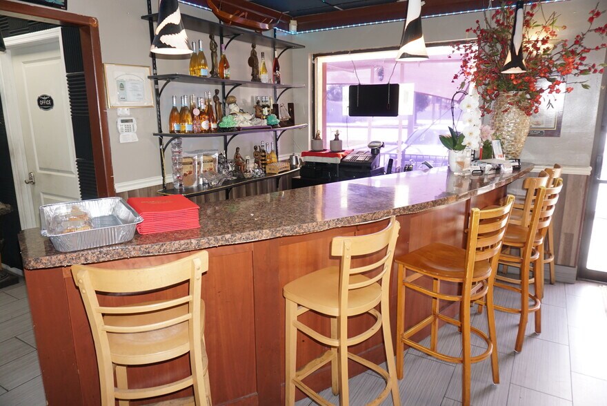 8150 49th St N, Pinellas Park, FL à vendre - Photo de l’immeuble – Image 3 sur 25