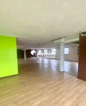 Bureau dans Franconville à louer Photo intérieure– Image 2 sur 7