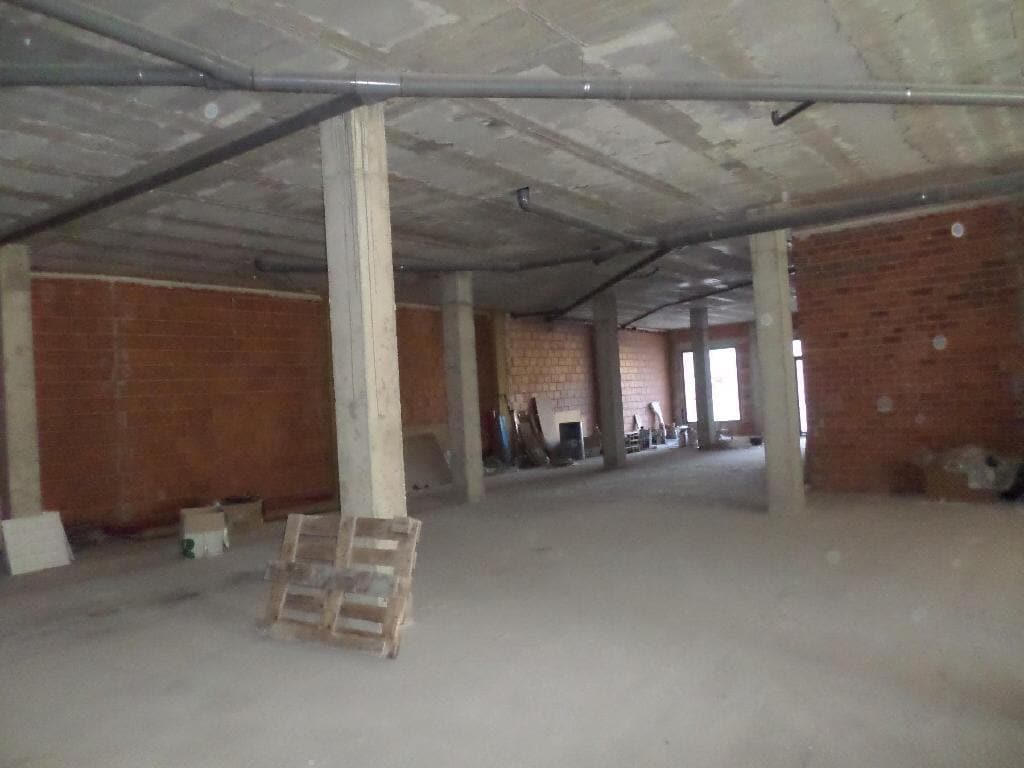 Calle Cura, 75, Quintanar del Rey, CUE 16220 - Lot 1 - - Photo intérieure - Image 2 of 5