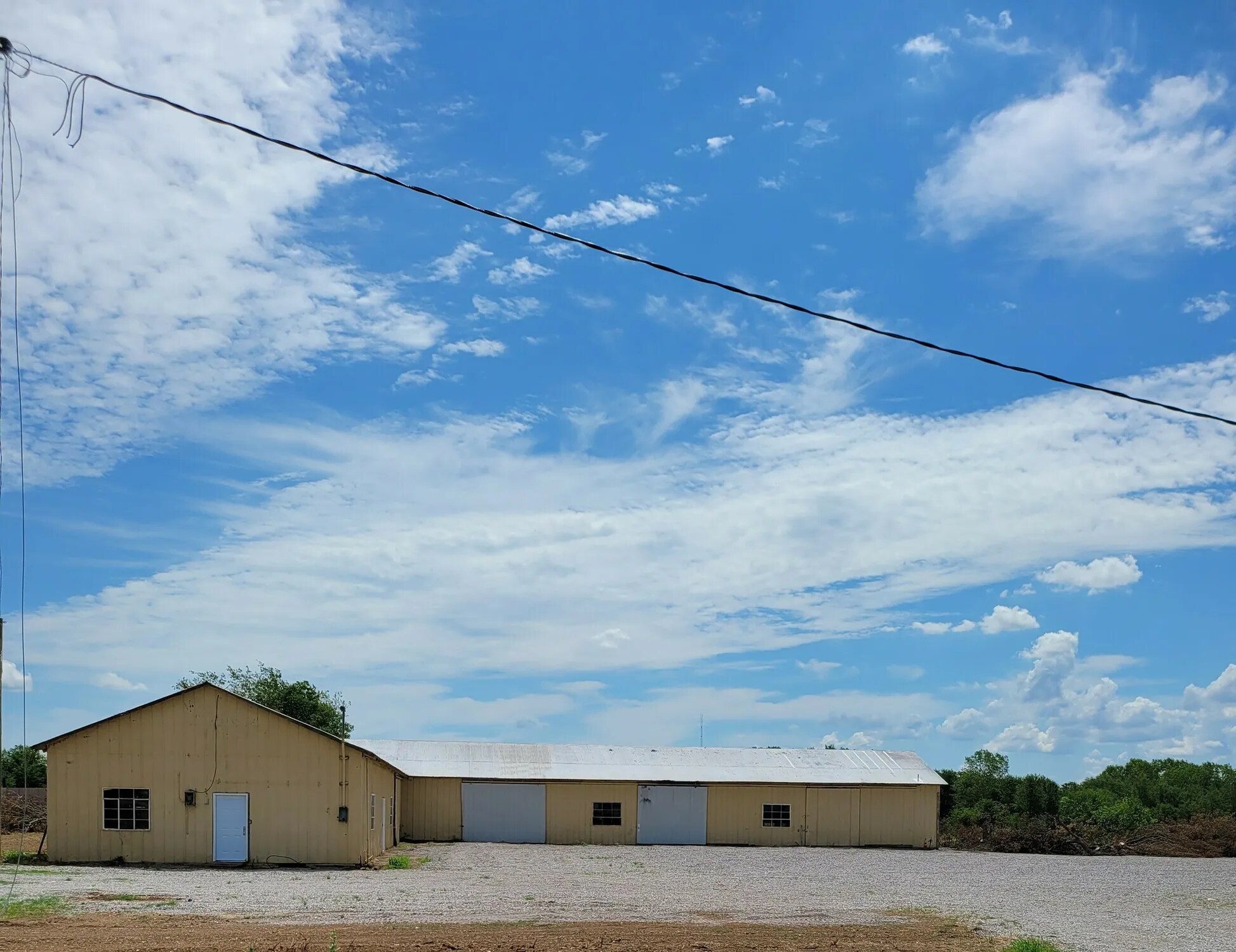 1702 SW 3rd St, Lawton, OK à louer Photo principale– Image 1 sur 5