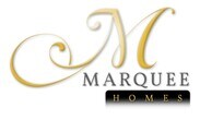 Marquee Home Builders