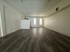 518-522 6th Ave, San Diego, CA à louer Photo intérieure– Image 2 sur 4