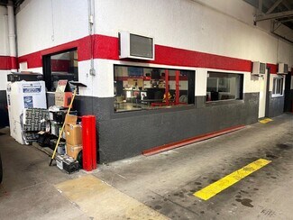 Plus de détails pour 1633 N Cicero Ave, Chicago, IL - Spécialisé à vendre