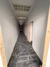 8000-8022 NW 39th Expressway, Bethany, OK à louer Photo intérieure– Image 2 sur 2