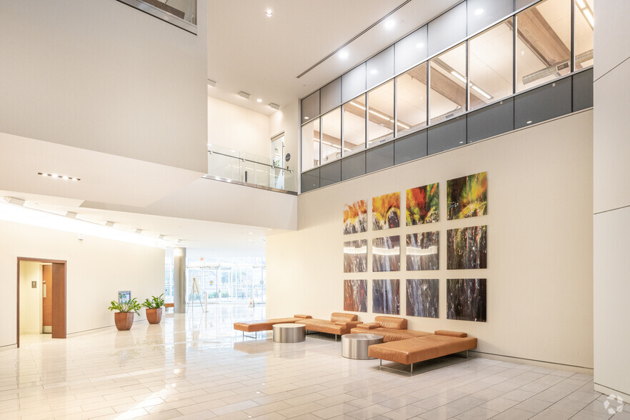 555 E Lancaster Ave, Radnor, PA à louer - Photo intérieure – Image 3 sur 10