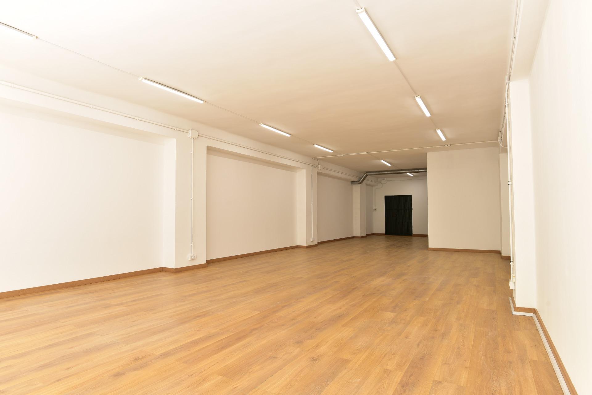 Carrer de Zamora, 46, Barcelone, Barcelona à louer Photo intérieure– Image 1 sur 14