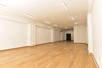 Carrer de Zamora, 46, Barcelone, Barcelona à louer Photo intérieure– Image 1 sur 14