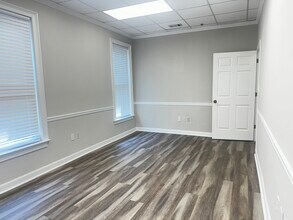 3937-3965 Holcomb Bridge Rd, Peachtree Corners, GA à louer Photo intérieure– Image 2 sur 4