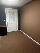 445 Brick Blvd, Brick, NJ à louer Photo intérieure– Image 2 sur 4