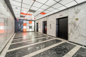 Plus de détails pour 160 Rue Saint-Viateur E, Montréal, QC - Différents types d’espaces à louer