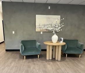 601 Cascade Pointe Ln, Cary, NC à louer Hall d’entrée– Image 1 sur 3