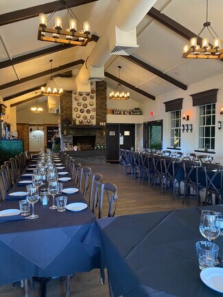 Plus de détails pour 1575 S Fort Harrison Ave, Clearwater, FL - Local commercial à vendre