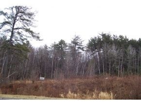 251 Lake Shore Rd, Gilford, NH à vendre - Photo de l’immeuble – Image 2 sur 2