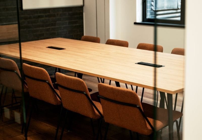 1-3 Norton Folgate, Londres à louer Photo intérieure– Image 1 sur 7