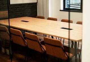 1-3 Norton Folgate, Londres à louer Photo intérieure– Image 1 sur 7