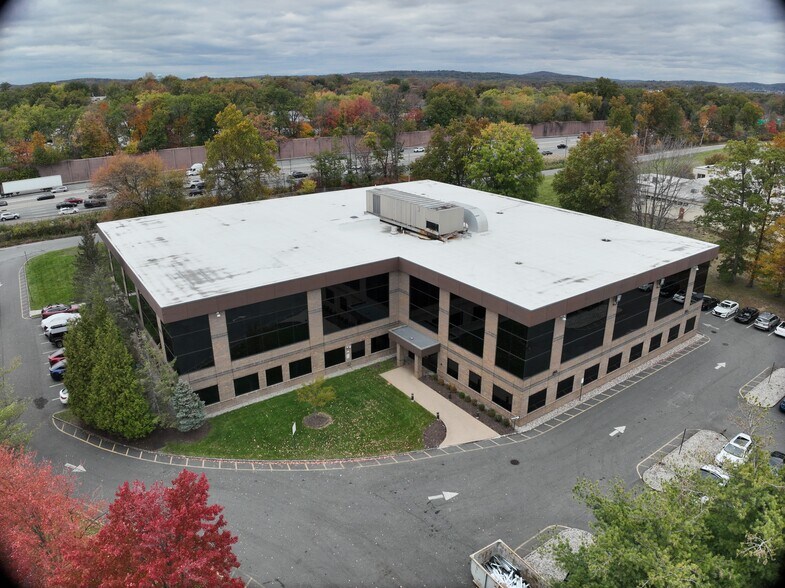 199 Pomeroy Rd, Parsippany, NJ à vendre – Image 3 sur 24