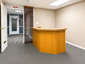 140 W 2100 S, Salt Lake City, UT à vendre Photo intérieure– Image 1 sur 5