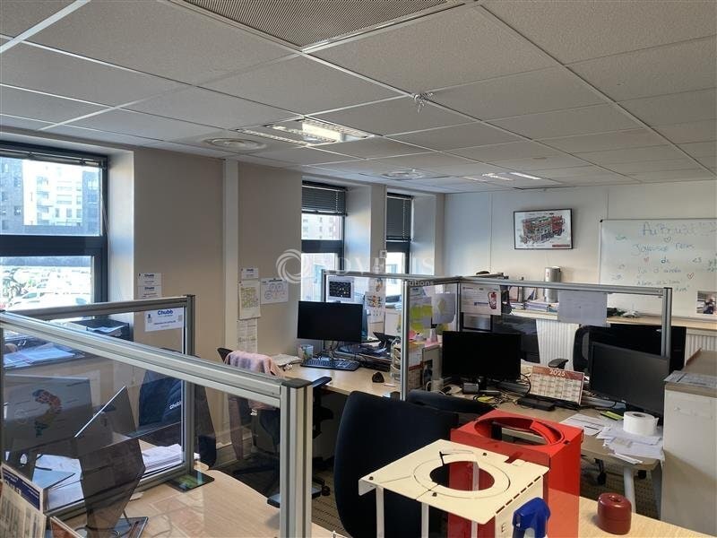 128 Bis Avenue Jean Jaurès, Ivry-sur-Seine à louer Photo intérieure– Image 1 sur 7